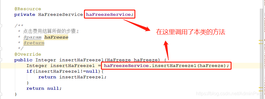 这是本图片的图片描述