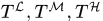 1027162-20161011222348640-1523927150.png