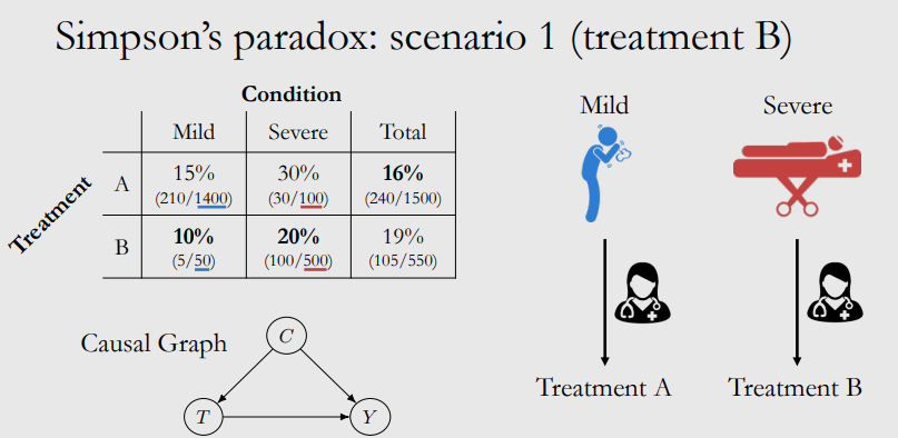 image-20230326232301820