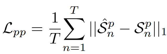 c9a37afcaa584000832e135f41673662.png