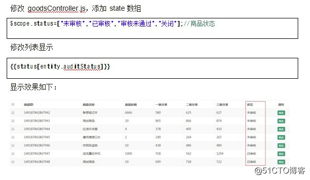 Java之品优购课程讲义_day07（2）