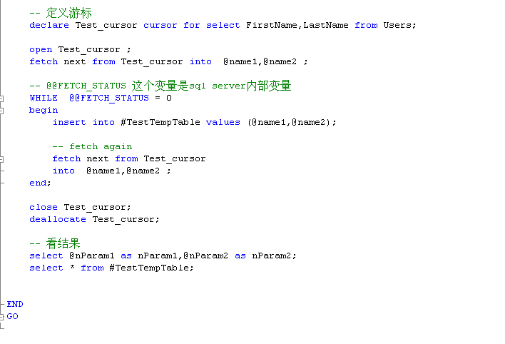 2010032320213263.png