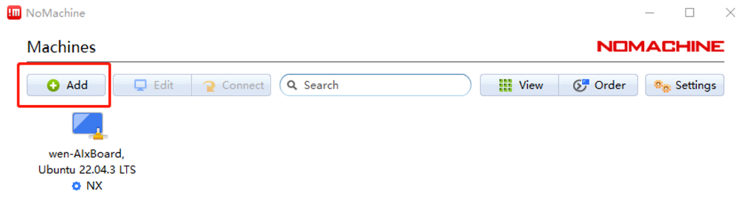 ccee55d19f57810c83e156b6221f0ecd.png