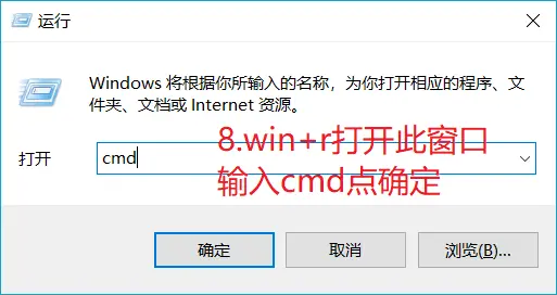 11462583-e0f52a887dcdbb0f.png