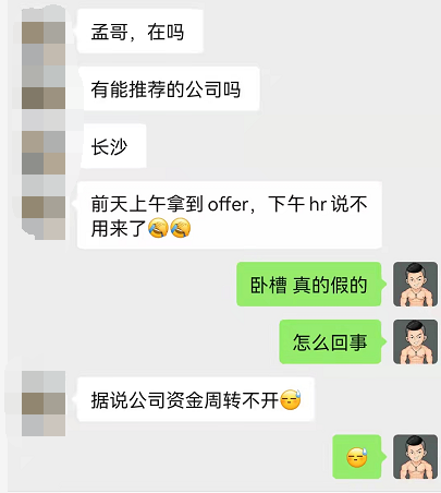 19c74f88f5641bcb96bd66b56a7d9638.png