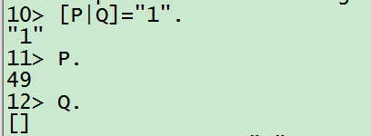 201910_te4f_1540325.png