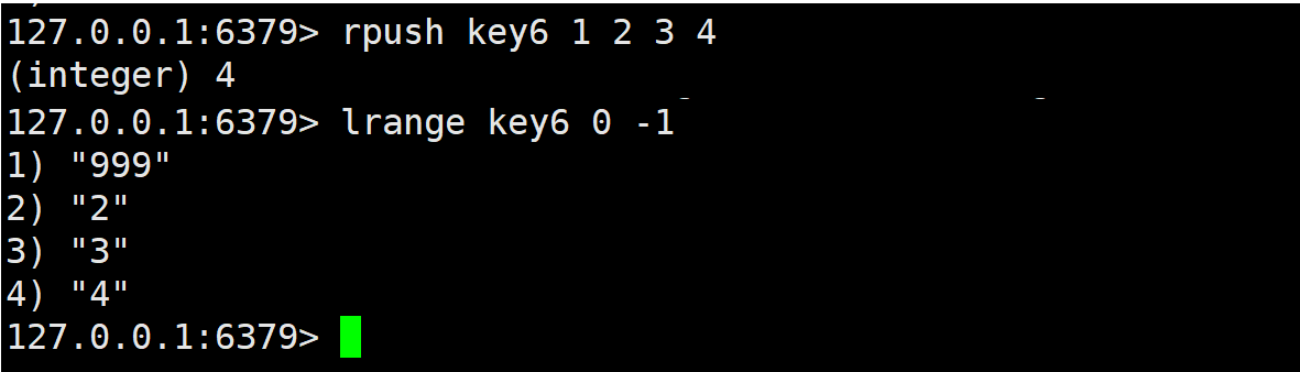 image-20240704172304886