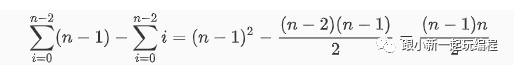 ffef5da489f24809d7c0dc598b331fb7.png