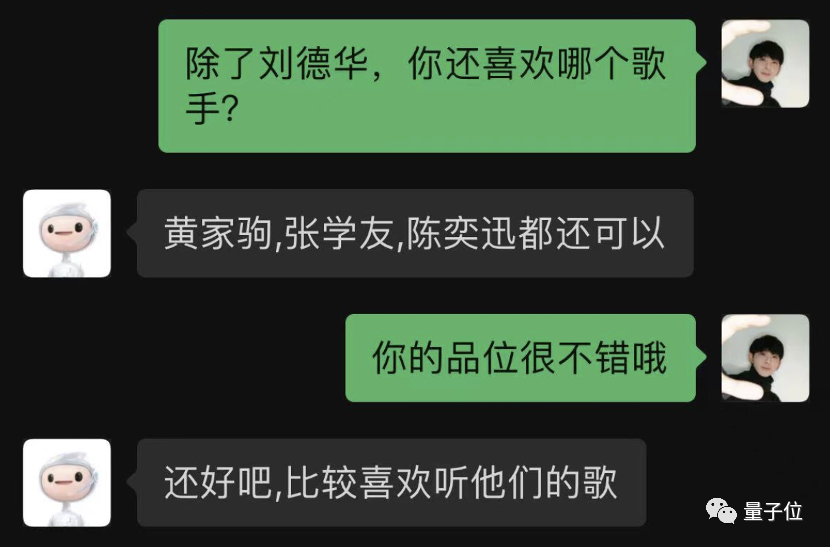1fe56e1168799380a4dae506e10415a1.png