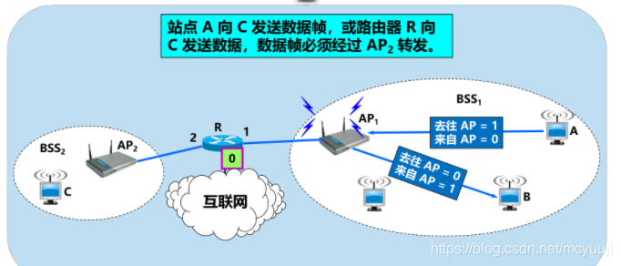 3a730e7167b28f133e8b1f8b65c493cb.png