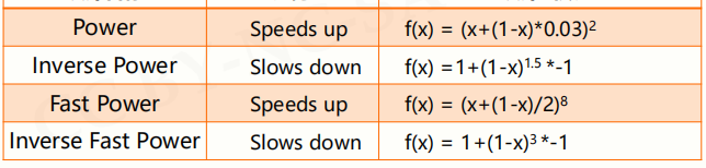 93340706526b398518f903f9d3589b57.png