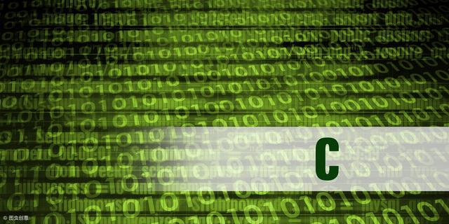 18个C/C++的基本知识点，带好小本子记录一下