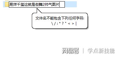 47e2fa2f74101379c7bafa22dc7a8ff5.png