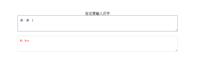 clipboard.png