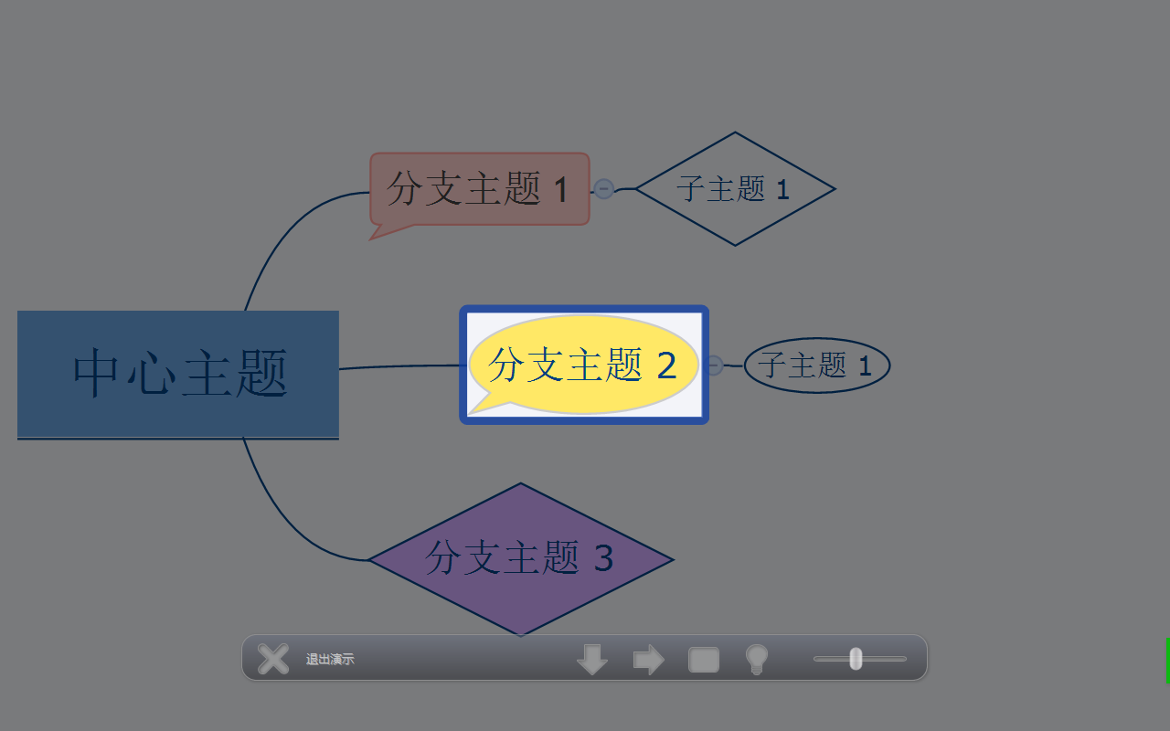 161911_d7c3_2358778.png