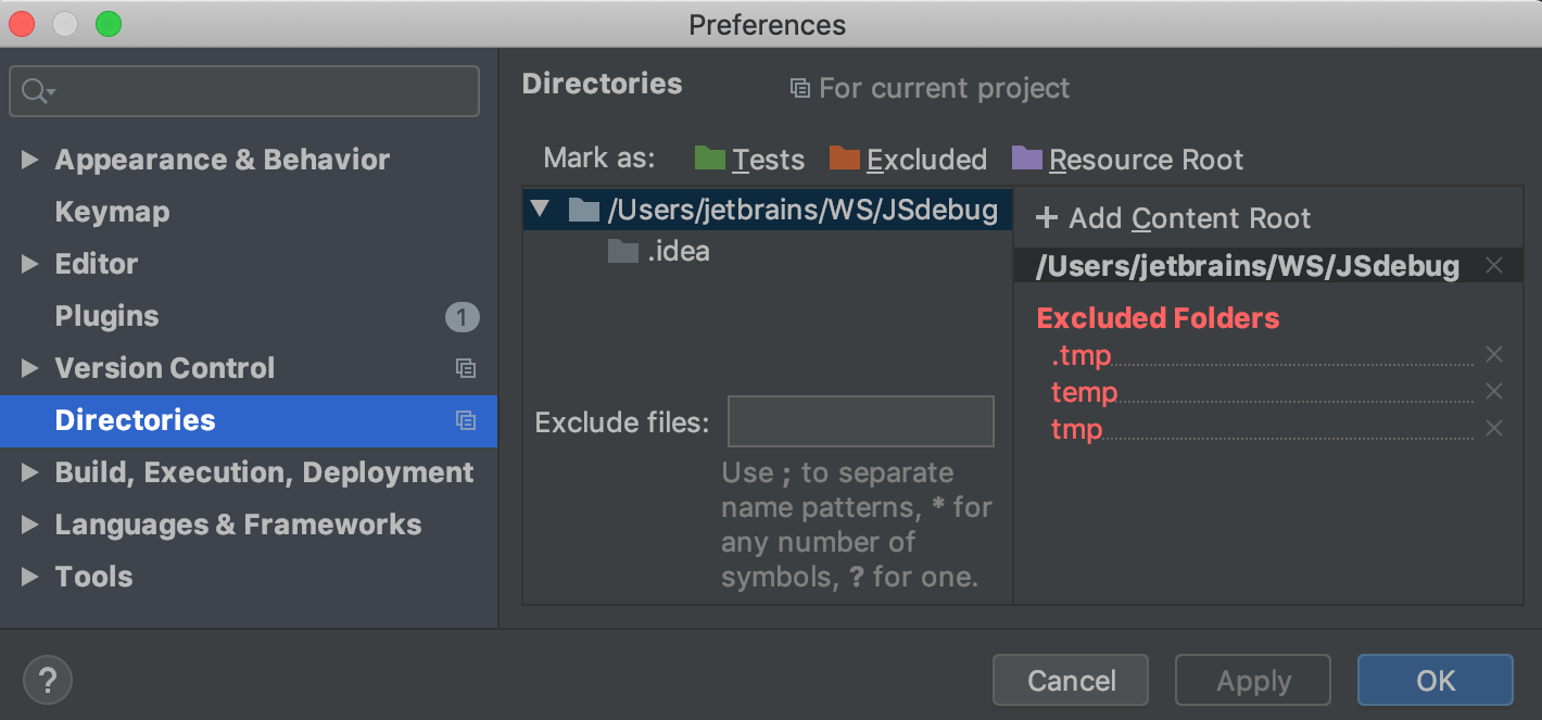 webim,webImageRJZYV2 webim,webImageRJZYV2