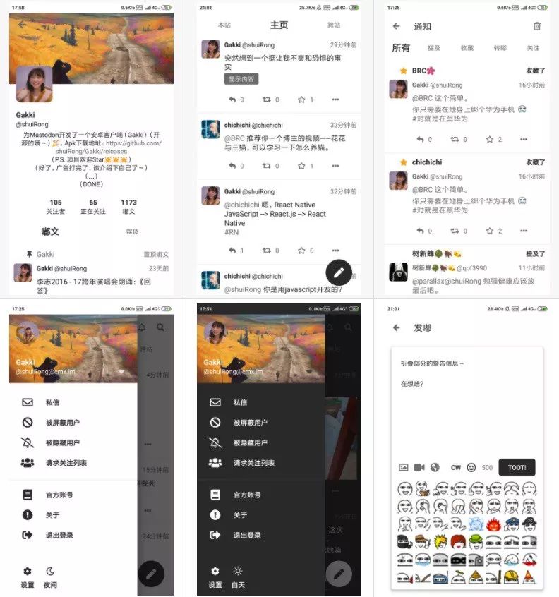 36f360087ead3535c9f47680b0c83825.png