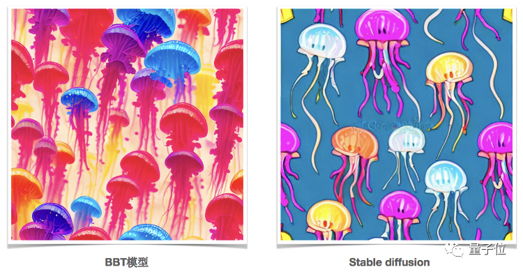 ae24c75fc3ebbd38a224dfb06cb5794b.png