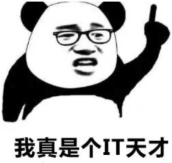 4f60b0476abbb760e607c5bc558fb8b2.png