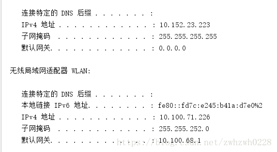 这里写图片描述