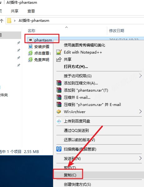 8c6dc14461f7f93cfed19a7443eb7ed3.png