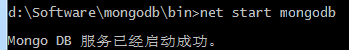 12141630-be9a9bf6807341a7b94096bd005e359c.png