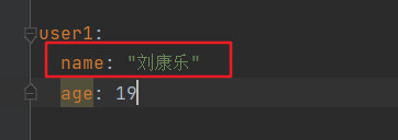 image-20221107105851026