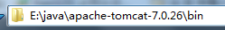 8d799b368b7806de9af0ed8bedd14f59.png
