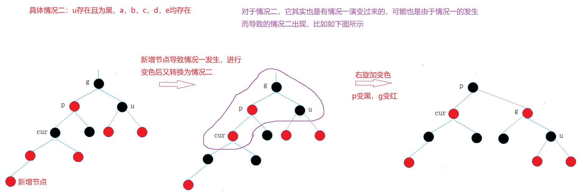 image-20221006175549983