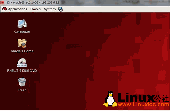 775070f52aaaa3db35a6aabd9ff2925e.gif