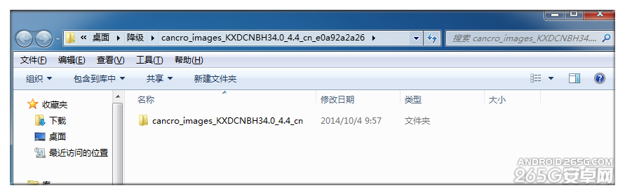 9f769b005d92cd3ab0d66c9cffa90d1b.png