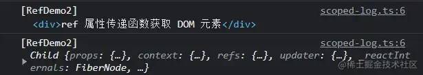 ada4f4540d8b5f30af0ec0aa591ab7c1.jpeg