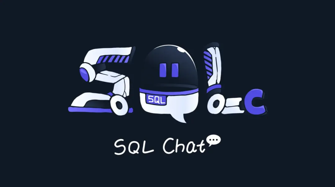 Sql 4k 告别繁琐SQL,4K星开源神器让数据库管理像聊天一样简单!_数据库_stormsha-DAMO开发者矩阵