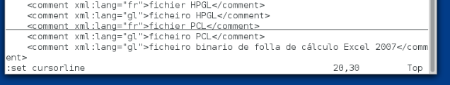 wKioL1jjlorCU-SBAACLOrNjqAE268.png