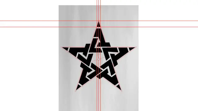 4223712-e61a03ad1d6bd7b0.png