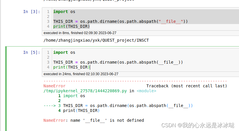 python 判断当前文件是py文件还是ipynb文件_判断文件为py文件-CSDN博客