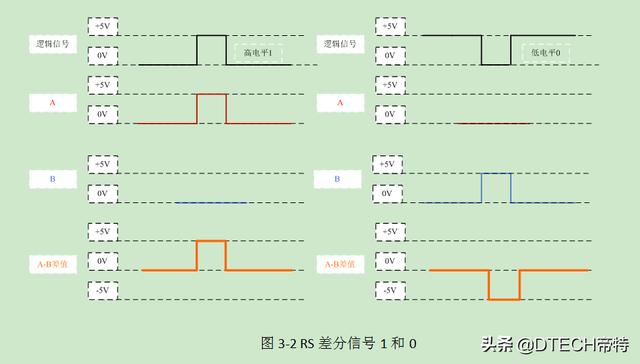 1b830626b645a960d1e3bf8500d96386.png