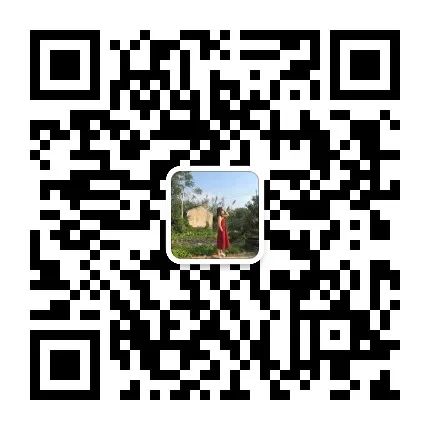 807e5fbb265ded97e20ea15e447a22ef.png