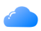 004aa05bfd2263ef2aa2f08eb3ced342.gif