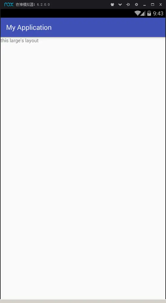 13671484-e5e88d0d4cee5ff0.png