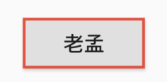 848f6663d9a3ef2fdaab73efba95672d.png