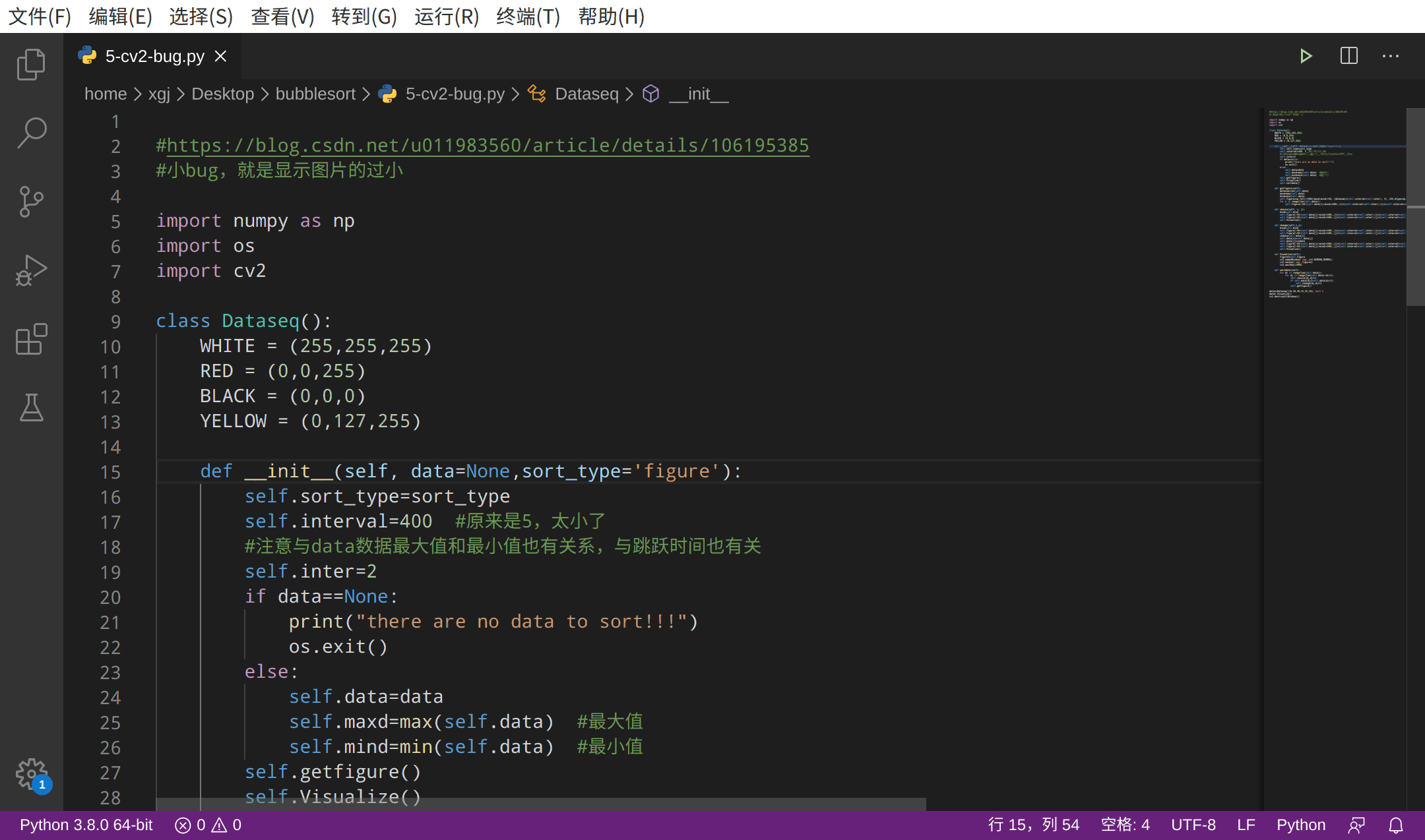 8d77545bfe0fe20b4fb3d20cac33792b.gif