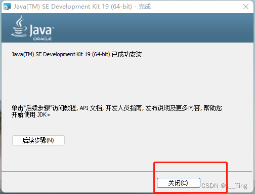 6ff67867b22d4b8a989bf4333a73aa18.png