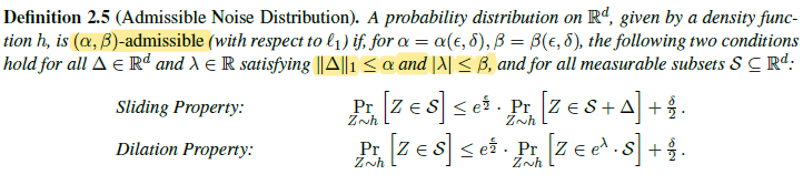 1699543-20190527174120635-1330945564.png