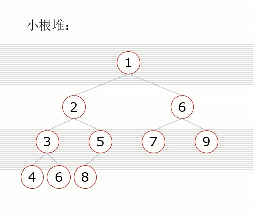 img_871203e887654d9a9cf2ad5161d6d9c1.png