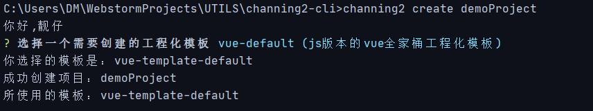 e96038f2b17a6666e2f12f8ca5891c3d.png