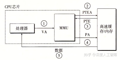 1098d5e23e44b8d80daa079a0027a988.png