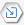 clipboard.png
