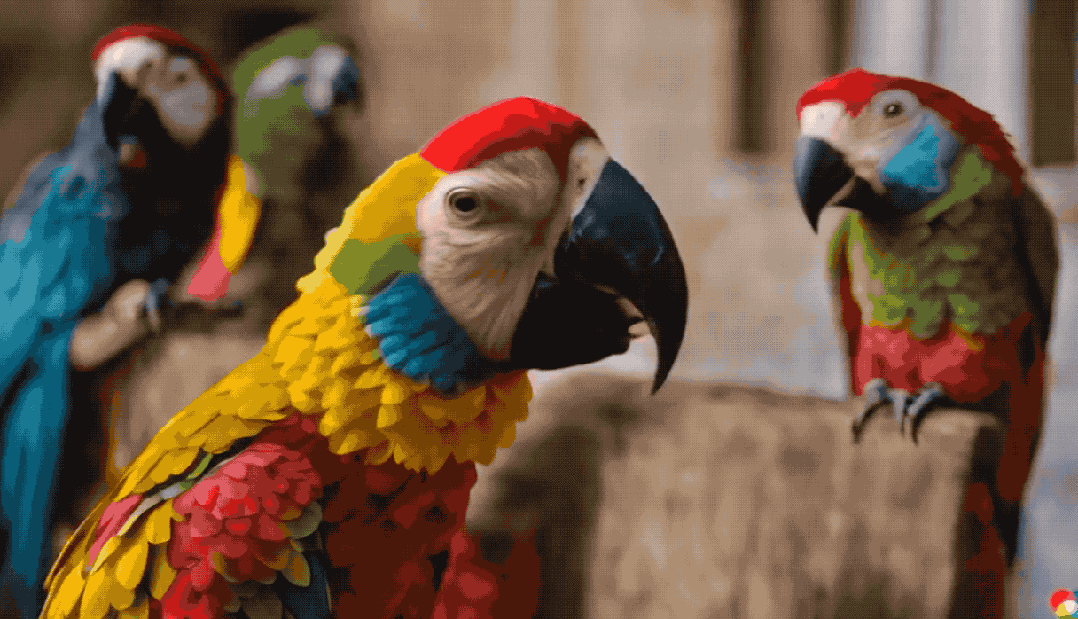 47ab4c942cc97ed75eaf0e485b5f7dde.gif