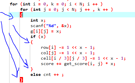 o_1566445074406.png